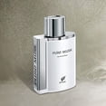 thumbnail image 4 of AFNAN PURE MUSK de Afnan Perfumes, 4 of 5