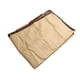 thumbnail image 4 of Toldo rectangular, toldo de PE para exteriores, toldo UV, bloque Shunshade, innovación moderna, 4 of 8