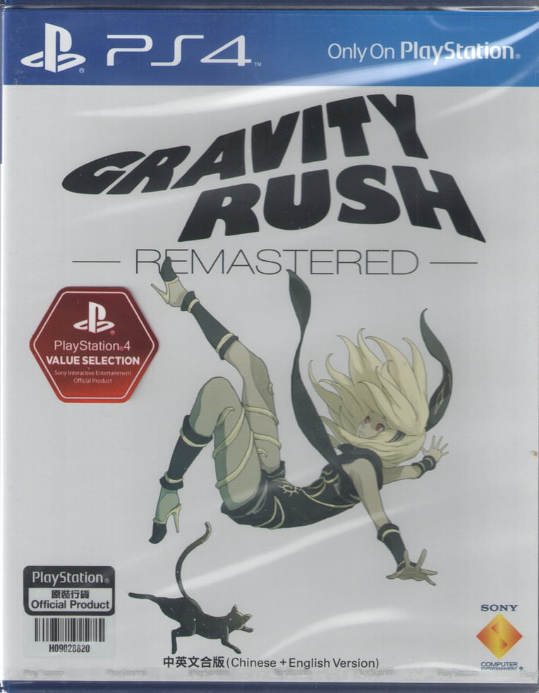 Rush ps4. PLAYSTATION 4 Gravity Rush. Gravity Rush Remastered ps4. Gravity Rush ps1. PLAYSTATION 3 Gravity Rush диск.
