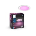 thumbnail image 1 of Luminaria Philips Hue de 4 pulgadas Smart Color Ambiance, 850 lúmenes, 1 of 9
