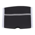 thumbnail image 3 of Couvercle de Protection de Régulateur de Plongée, Matériau Néoprène Élastique Antipoussière Couvercle de Régulateur de Plongée pour Noir Sous-Marin, 3 of 8