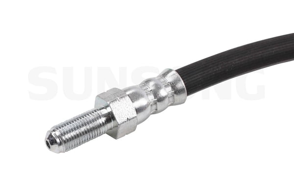 Sunsong 2202058 Brake Hydraulic Hose
