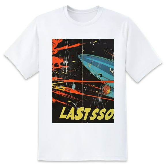 Basic Oversize Tees For WomenGirl Loose Boyfriend Shirts Casual Blouse round neck