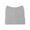 Grey, variant on Unisex Cute Cat Ear Cable Knit Beanie - Winter Warm Soft Knitted Cap