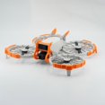 thumbnail image 3 of DJI Flip Drone ABS Anti-Collision Protective Cover Set with Gimbal Bumper & Tripod, 3 of 8