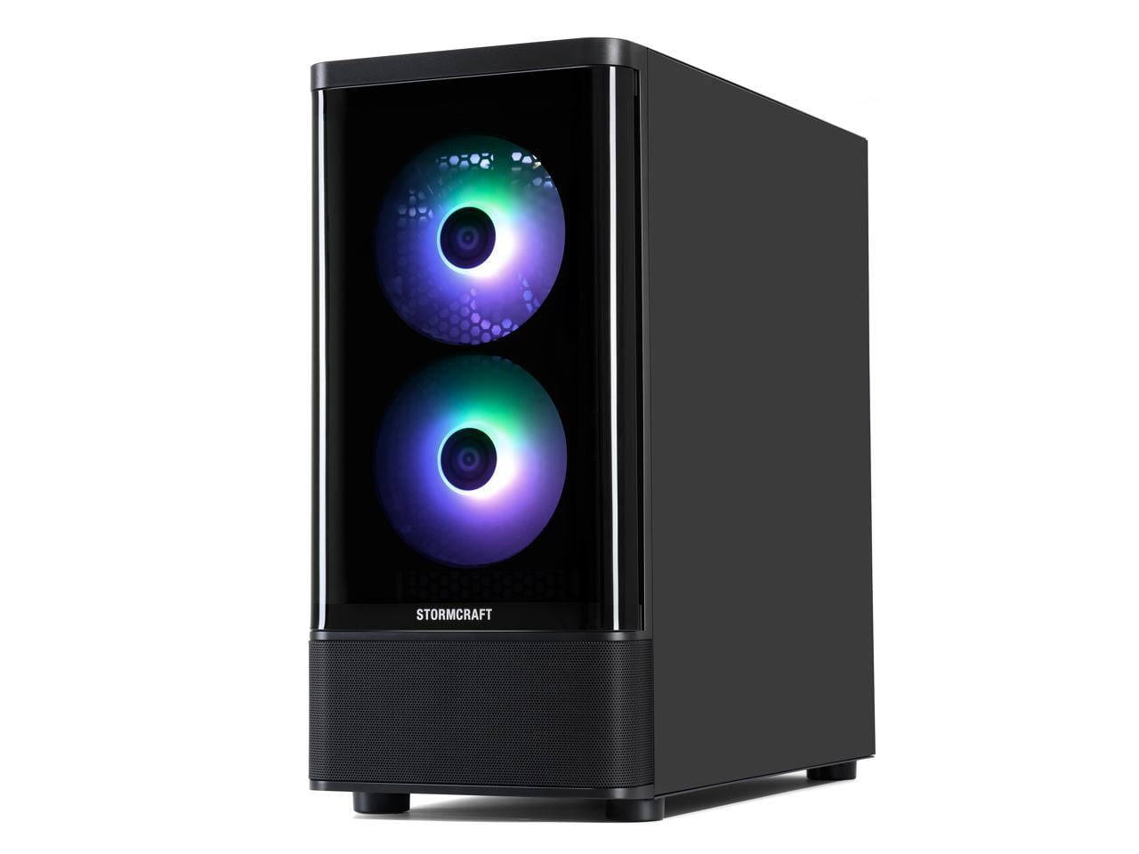 i5 12400F、8GBx2(DDR5-4800)、パソコンケース i5 12400F、8GBx2(DDR5-4800)、パソコンケース Amazon.com