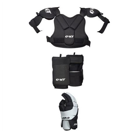 Gait Pro Lite Kit, Black