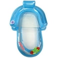 thumbnail image 2 of Tahitian Chaise Pool Float, 2 of 6