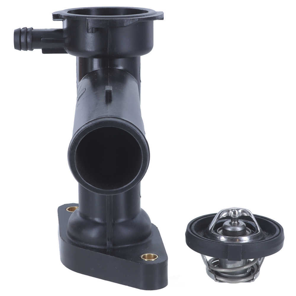 Motorad 5332KTUS Kit