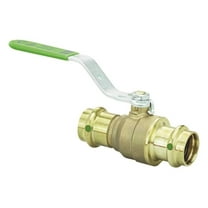 PROPRESS 79930 ProPress 1 x 1