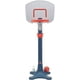 thumbnail image 1 of Juego de Basketbol Ajustable Step2 Niño, 1 of 3
