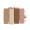 Marcher sur des œufs, variante sur wet n wild Quadruple Fard à Paupières Icône Couleur Sauvage
