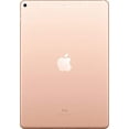thumbnail image 2 of Restored APPLE 10.5-inch iPad Air Wi-Fi + Cellular 64GB Gold, 2 of 5
