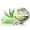 B, variant on Tea Shampoo Bar, Scalp & Oil Control Hair Care Shampoo Bar, for Excess Oil Build-Up and Scalp Nourishment, Deep Cleans Solid Soap for Oily Hair