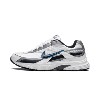 NIKE MENS AIR MAX CORRELATE 