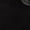 Black, variant on Women Slouchy Knee High Boots Metal Buckle Chunky Mid Heel Side Zipper Fashion Riding Boots