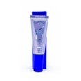 thumbnail image 3 of Protector solar ZO SKIN HEALTH Smart Tone SPF 50 45 ml, 3 of 5
