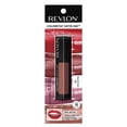 thumbnail image 1 of Labial Revlon Satin Ink eyes on you 5.0 ml, 1 of 4