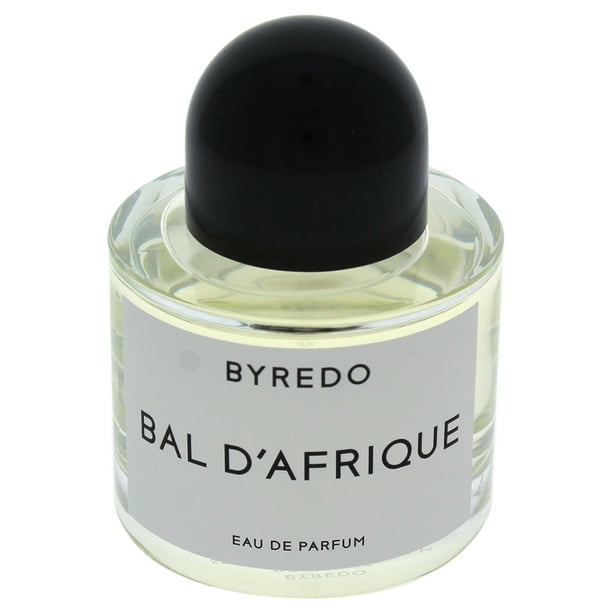 Byredo - Byredo Bal Dafrique Eau De Parfum Spray, Perfume for Women, 1.