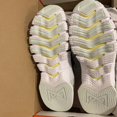thumbnail image 3 of NIKE Women’s Nike Metcon 3 Sneakers, 3 of 5