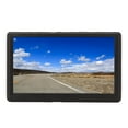 thumbnail image 4 of Reproductor MP5 para coche, pantalla táctil de 7 pulgadas, Bluetooth, estéreo para coche con cámara de respaldo de 12 LED para Android, 4 of 8