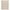 Natural/Ivory, variant on SAFAVIEH Natural Fiber Oliver Geometric Area Rug, Natural/Ivory, 8' x 10'
