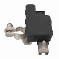 thumbnail image 4 of 38920 T2A A02, Sensor de Extreme del Terminal de Cable de Batería ESTAY ANTIVEVEJECIMIENTO PARA EXTOMÓVIL, 4 of 7