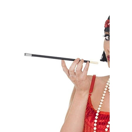 1920s Flapper Cigarette Holder Costume Accessory