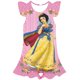 thumbnail image 1 of Año 2023, vestido de Blancanieves para niñas de Disney, vestidos de princesa, ropa para niños, estampado 3D de dibujos animados, moda de verano, vestido de Blancanieves, 12M Gao Jinjia LED, 1 of 2