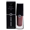 thumbnail image 1 of Eye Tint Liquid Eyeshadow - 27 Sunset, 1 of 2