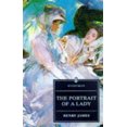 thumbnail image 1 of Pre-Owned Portrait of a Lady (Paperback) 0460875884 9780460875882, 1 of 1