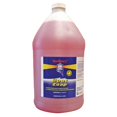 thumbnail image 1 of Limpiador de barcos Sudbury 805G Zoap, 3,78 L, multiusos, agua dulce y salada, 1 of 1