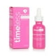 thumbnail image 5 of Sérum Timeless Skin Care Matrixyl S6 2% con ácido hialurónico, 5 of 6