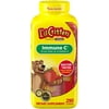 L'il Critters Kids' Immune C Plus Zinc and Vitamin D, (290 ct.)