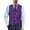 Spider web Bat, variant on Uourmeti Dancing Skeletons, Lightweight Slim Fit Mens Suit Vest Button Business Dress Vest Waistcoat for Formal Wedding