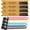 IMC4500 BK CMY Toner 4 Pack, variant on PG245 CL246XL Cartridge Refill Ink Kit Compatible for Canon MG2522 2520 MX490 492 TS3122 TR4520 Printer(100ml* 4 Color)