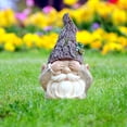 Mewcaen Home Decor Living Room Furniture Garden Gnome Statue Can t mewcaen-home-decor-living-room-furniture-garden-gnome-statue-can-t