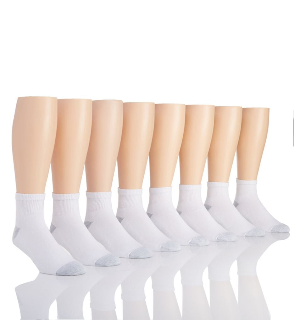 mens xl ankle socks
