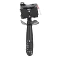 thumbnail image 3 of Dingln Phare Stalk Indicateur Lampe Colonne Interrupteur 7701044279 De Remplacement For Fit Kangoo MPV, 3 of 8