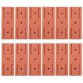 thumbnail image 2 of Sentmoon Todays Deals Clearance Sales Retainer Of Plugboard Double-Sided Sticker Punch- Plug-In Board Router Fixed Deals of the Day Clearance Prime, 2 of 9