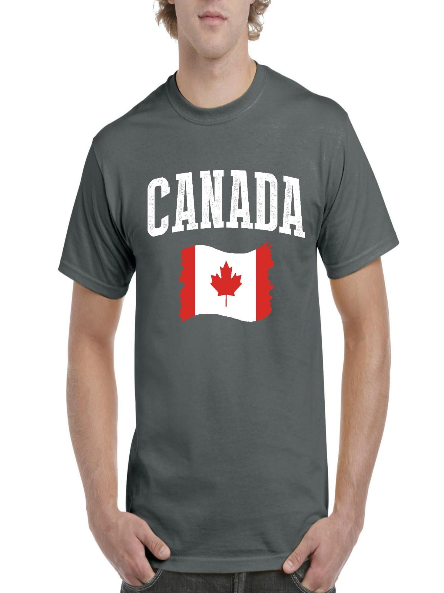 walmart flag t shirt