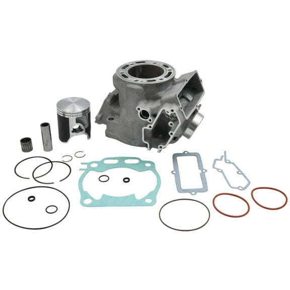 Cylinder Works Complete Standard Bore Cylinder & Piston Kit (20009-K01)