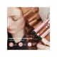 thumbnail image 2 of Curling Iron, 5 In 1 Curling Wand Set With 3 Barrel Hair Crimper, Professional Hair Curler With 5 Interchangeable Ceramic Barrels, Instant Heat Up Hai, 2 of 5