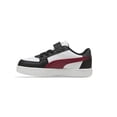thumbnail image 3 of Tenis Puma Caven 2.0 Original 393839 59, 3 of 5