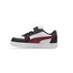 thumbnail image 3 of Tenis Puma Caven 2.0 Original 393839 59, 3 of 5