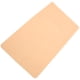 thumbnail image 5 of Piel de práctica de microblading, piel de práctica de silicona de alta eficiencia de uso para vestirse para el cuidado de las pestaas para la belleza ,Microblading Practice Skin Microblading Eye Pract Higoodz Salud y Belleza, 5 of 7