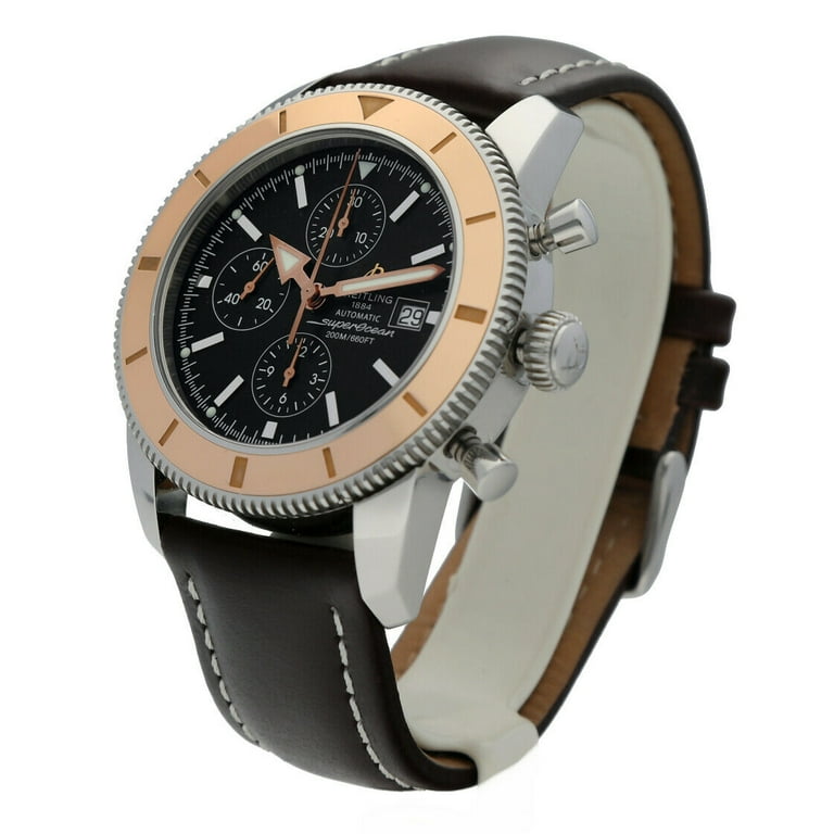 Breitling u13320 sale