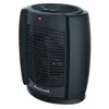 1PC Fram HZ7300V1 Deluxe Cool Touch Heater