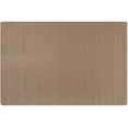 thumbnail image 4 of Beverly Rug Non-Slip Machine Washable 2 x 3 Beige Indoor Area Rugs, 4 of 9