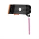 thumbnail image 1 of Luces Traseras para Bicicleta Luces para Bicicleta de Montaña Luces para Bicicleta de Carretera Luces de Advertencia Luces de Circulación Luces de Color Rosa, 1 of 5